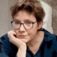 Cornelia Rüping